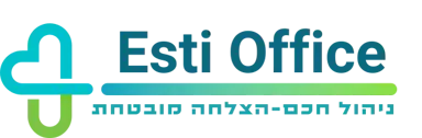 Esti Office