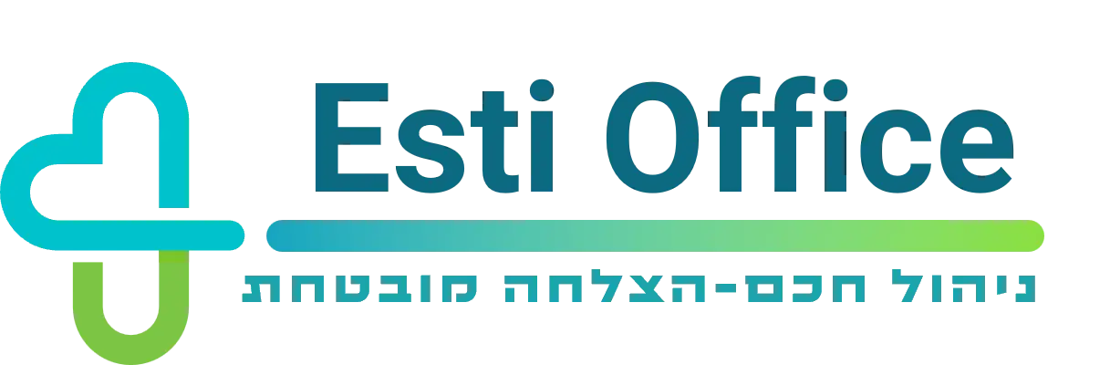 Esti Office